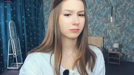 MondoNeko webcam stripchat model stream image