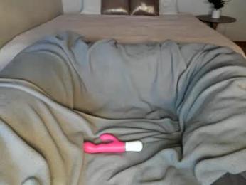 sexxylaurab webcam model stream image