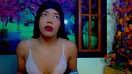 bayolet_ webcam model stream image