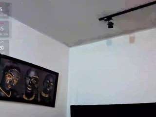 sofiapink webcam camsoda model stream image