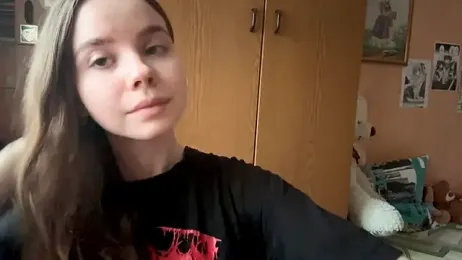 EhtelBiondi webcam stripchat model stream image