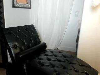 giannalove webcam model stream image