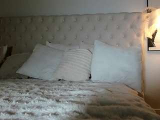 giannalove webcam model stream image