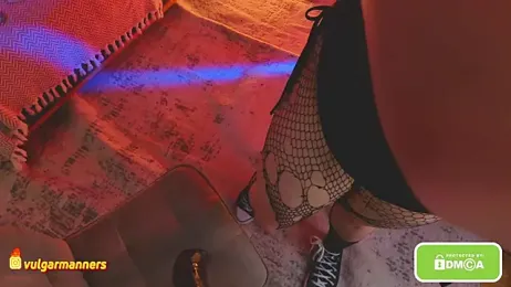 vulagarmanners_ webcam stripchat model stream image