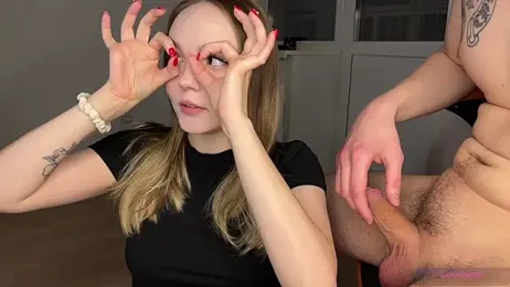 sexstar_lif3style webcam model stream image