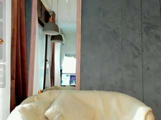 sassyt33n webcam model stream image