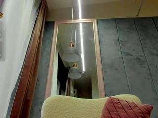 sassyt33n webcam camsoda model stream image