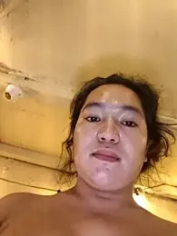 trans4cock12345 webcam model stream image