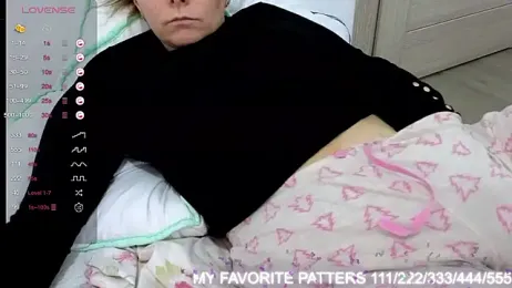 Claraxxxxx webcam model stream image