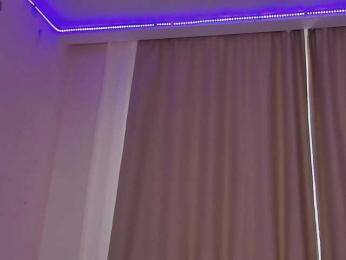 -INDICA- webcam model stream image