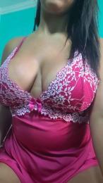 LarissaFreire webcam model stream image