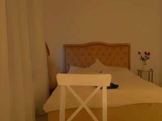 prettylonelygirl webcam camsoda model stream image