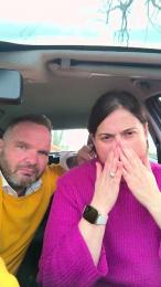 Claufiagen7 webcam cam4 model stream image