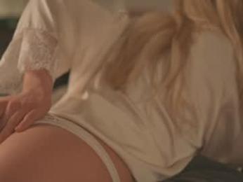 _2strangers webcam chaturbate model stream image