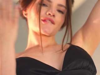 bellacle webcam camsoda model stream image