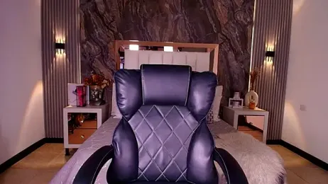 Caroline_foster1 webcam model stream image