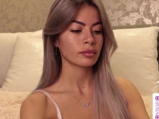 murnatali webcam camsoda model stream image