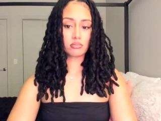 nolababy webcam camsoda model stream image