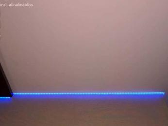 Lina_bliss webcam model stream image