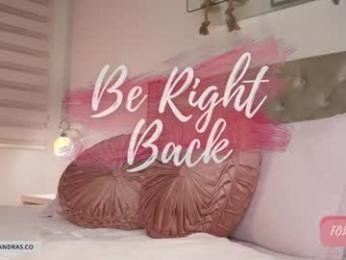 miss_meii webcam chaturbate model stream image