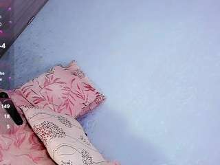 sabrinasandoval webcam model stream image