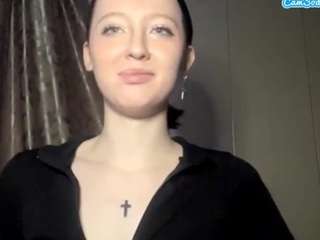 camipapke webcam camsoda model stream image