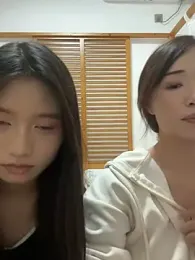 202509yoyo webcam stripchat model stream image