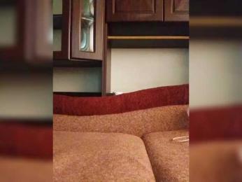 KIROCCHKA_BABY webcam bongacams model stream image