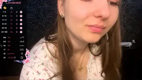 GemmaGunter webcam stripchat model stream image