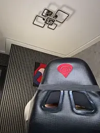 LunaAlya webcam model stream image