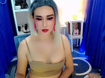 ladydesiree88 webcam stripchat model stream image