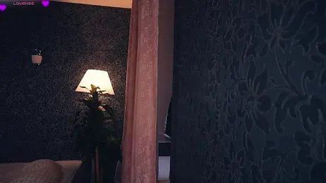 MoiraHavins webcam model stream image