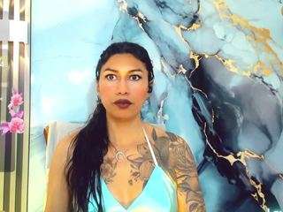 khiara-moretti webcam camsoda model stream image