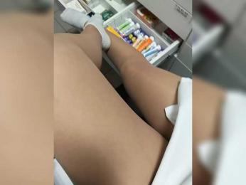 Belosnegkaa webcam model stream image