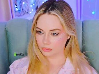 -ANN webcam model stream image