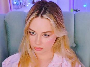 -ANN webcam bongacams model stream image