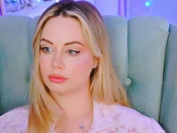 -ANN webcam bongacams model stream image