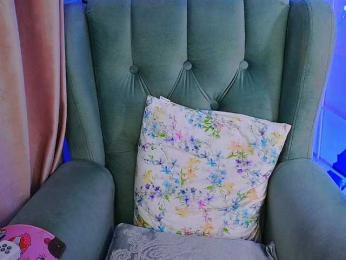 -ANN webcam model stream image