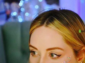 -ANN webcam model stream image