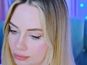 -ANN webcam model stream image