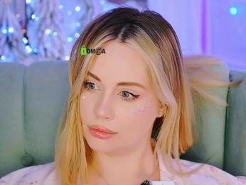 -ANN webcam model stream image