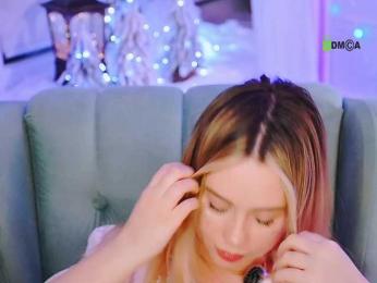 -ANN webcam model stream image