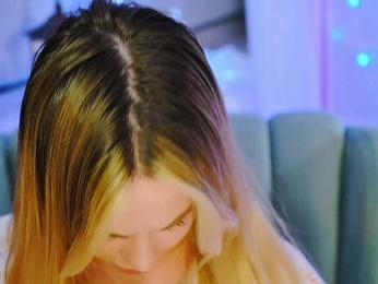 -ANN webcam model stream image