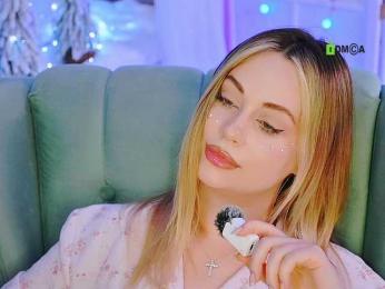 -ANN webcam model stream image