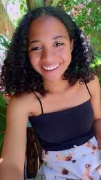 NickiFrenchy webcam model stream image