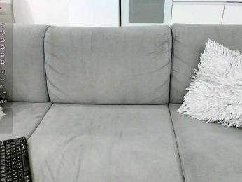 Yamajca webcam model stream image