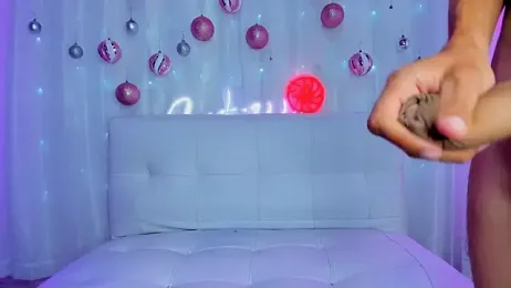 Litzy1_ webcam model stream image