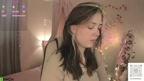 Vanessa_Walters webcam model stream image