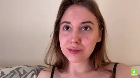 oypo webcam stripchat model stream image