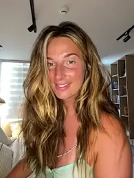 Thescorpionfr_ webcam model stream image